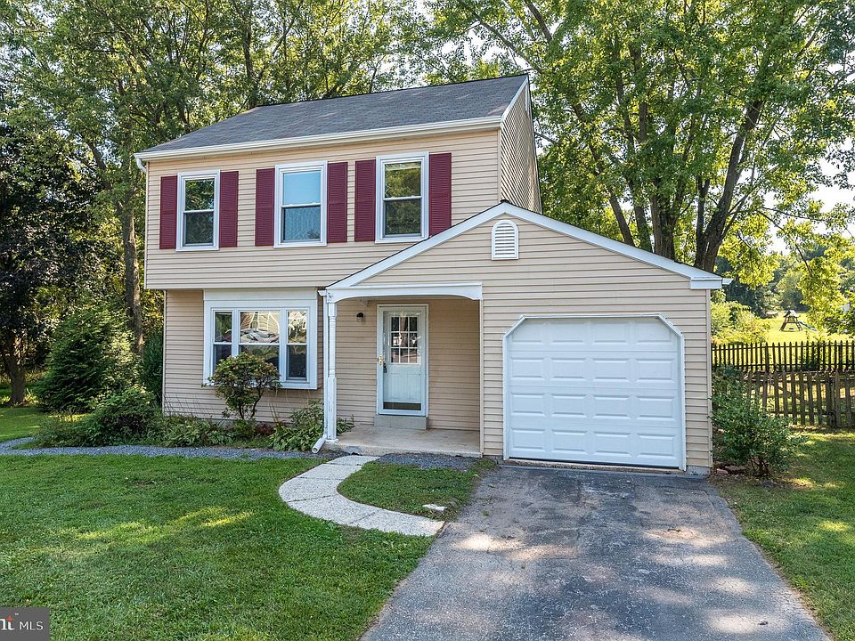 1st image of 1332 Kerwood Ln