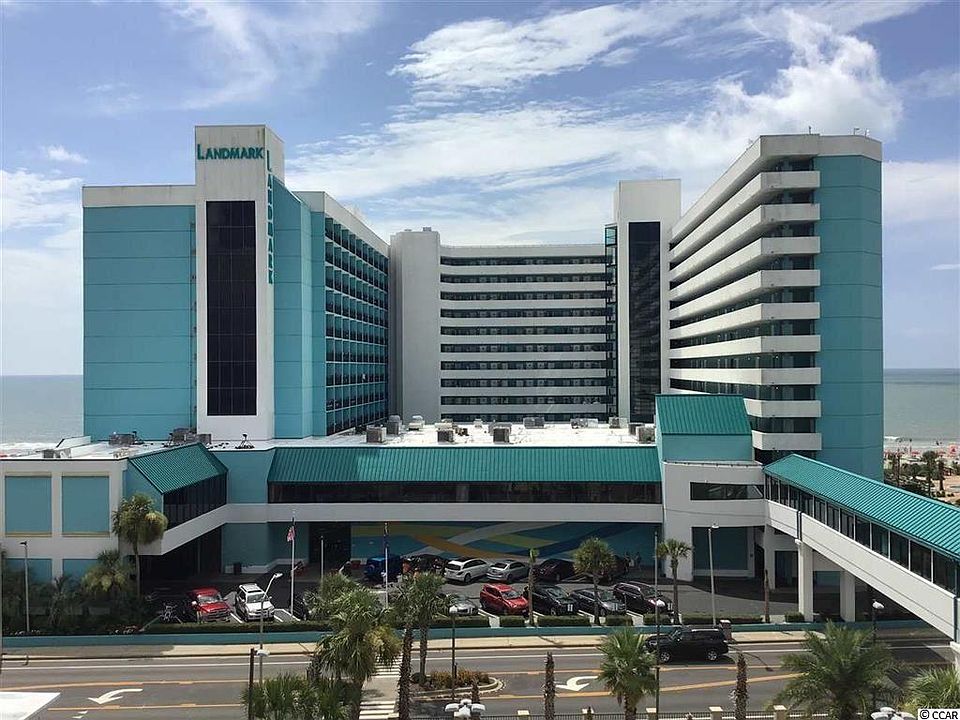 1st image of 1501 S Ocean Blvd Unit 1405