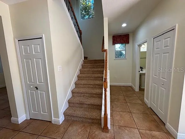 11844 Chateaubriand Ave — Photo 5