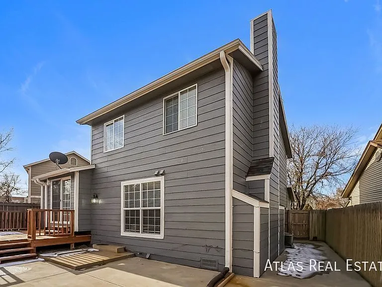 4324 N Liverpool Ct — Photo 13