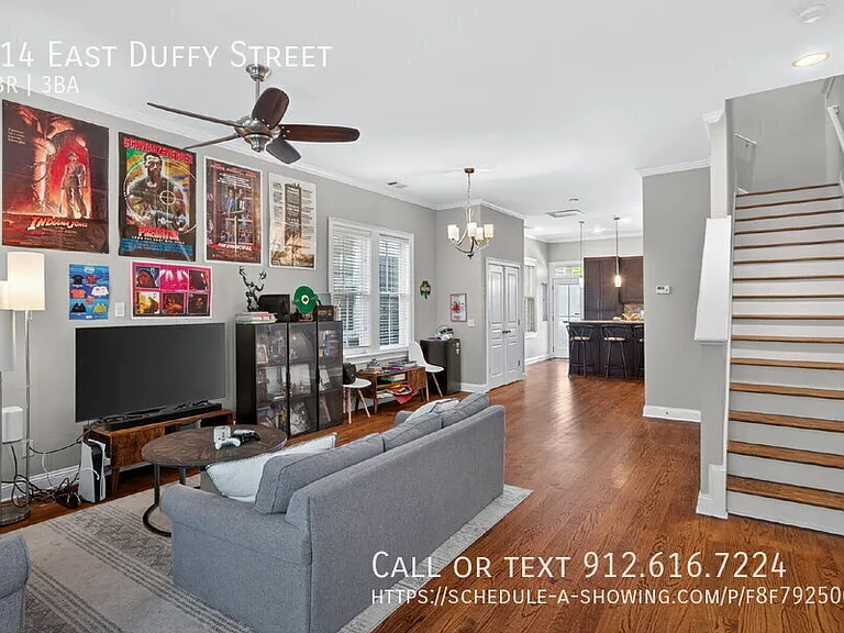 414 E Duffy St — Photo 7