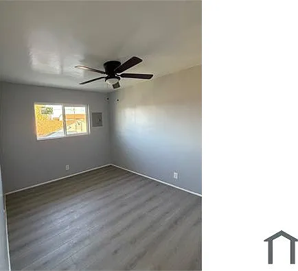 1244 S Spruce St #F — Photo 6
