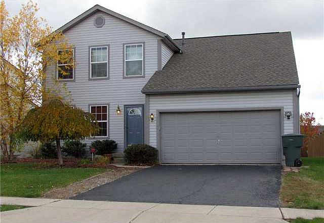 1st image of 5545 Hillbrook Dr