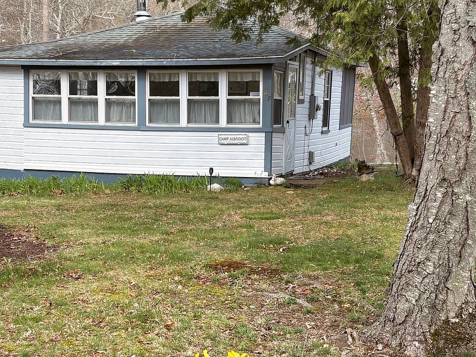 1st image of 4 Long Pond Road South LOT F
