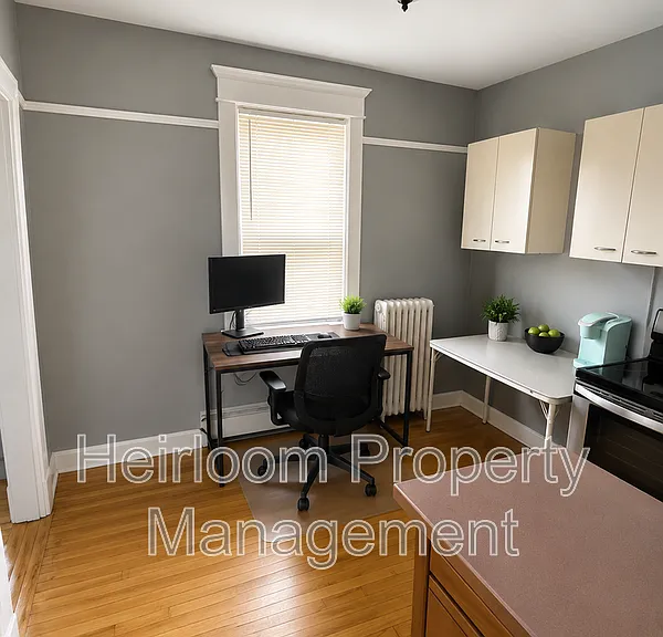 112 S 14th Ave E #2 — Photo 3
