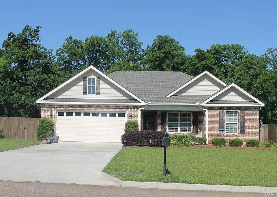 1st image of 313 Telluride Ln