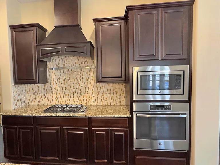 179 Hearthshire Cir — Photo 17