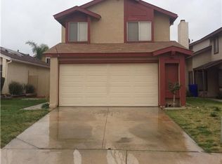 6336 Thunder Bay Trl, Jurupa Valley, CA 92509