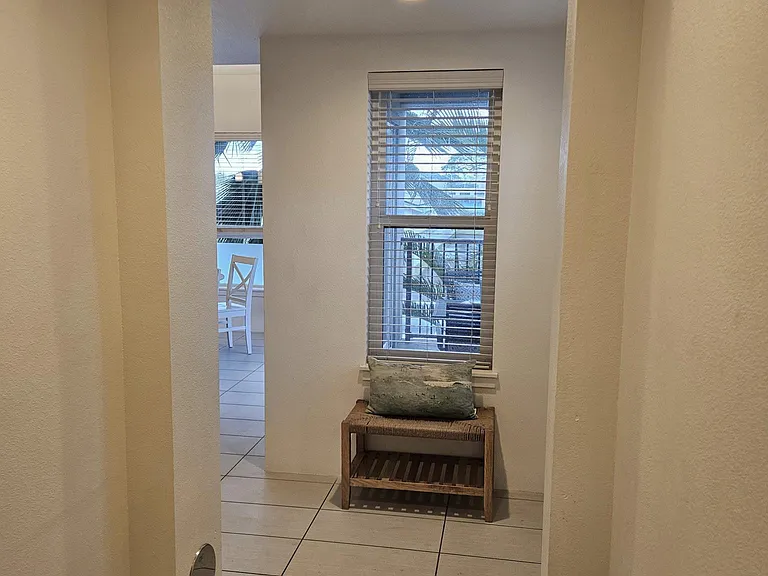 437 Kailua Rd #6110 — Photo 21
