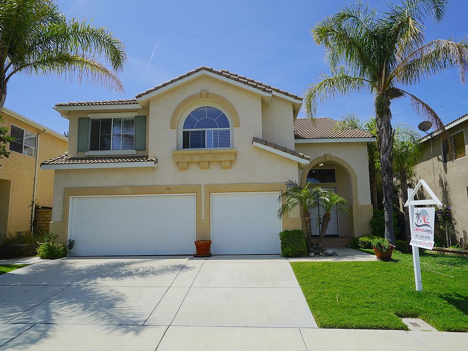 1st image of 29070 Saint Tropez Pl