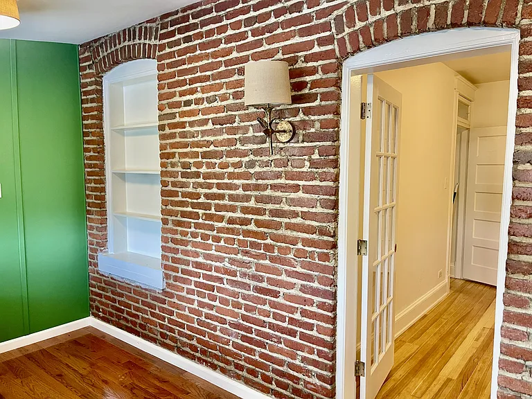 724 Ingraham St NW — Photo 12