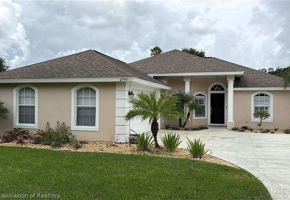 1st image of 2749 Sandy Loam Ct