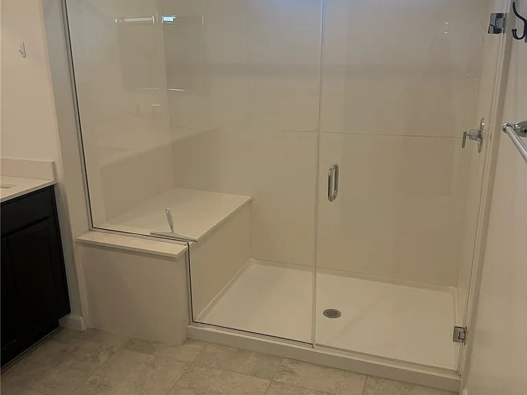 4146 Royal Melody Ct — Photo 22