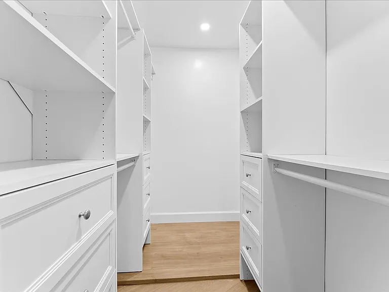 3212 Hamilton Way #9 — Photo 12