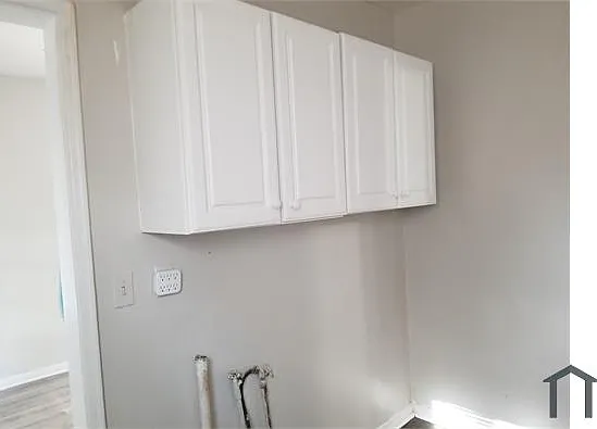 868 Bunker Hill Blvd — Photo 12