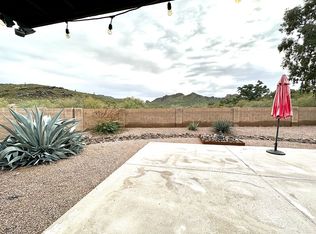 3515 E Hatcher Rd, Phoenix, AZ 85028