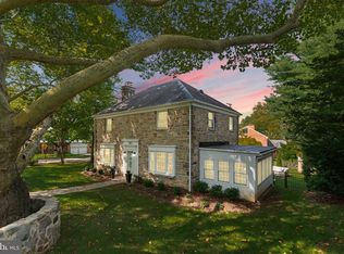 5508 N Charles St, Baltimore, MD 21210