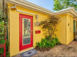 506 35th St #B, West Palm Beach, FL 33407