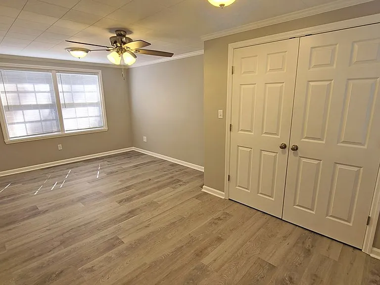 308 Highland Pl — Photo 18