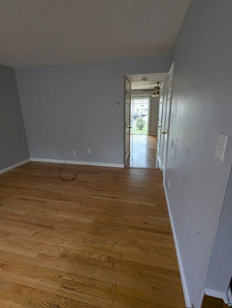 Holly Circle Townhouses LLC — Photo 4