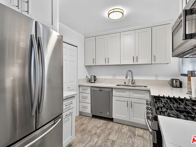 5005 Stoney Creek Rd #440 — Photo 5