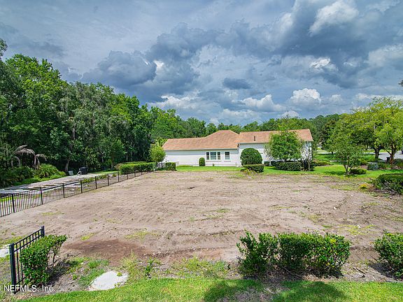 4th image of 10378 CYPRESS LAKES Drive