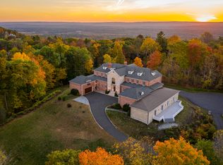 40 Parsons Way, Avon, CT 06001