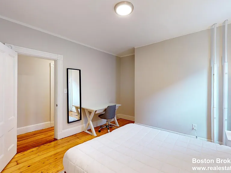 9 Mount Pleasant Ave #1 — Photo 17