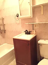 Rented by Proper Real Estate, LLC