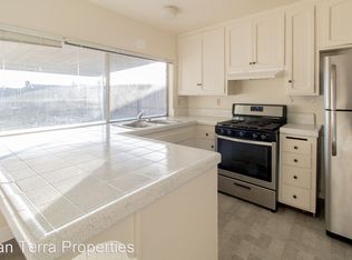 10047 Three Oaks Way, Santee, CA 92071