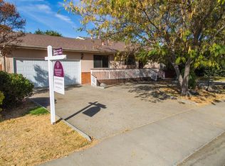 1233 Iowa Ave, Los Banos, CA 93635