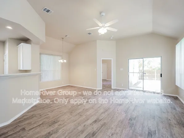 6763 Biscay Bay, San Antonio, TX 78249