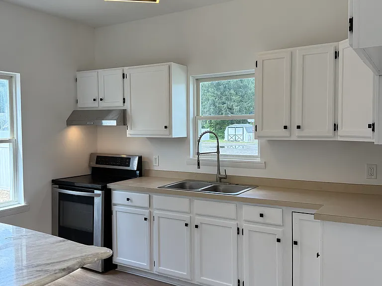 67 Old Delsea Dr — Photo 18