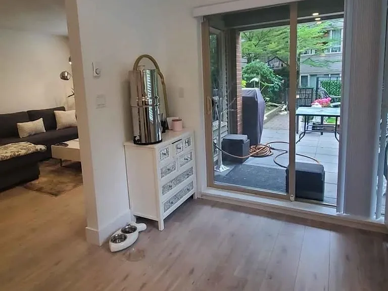 3097 Lincoln Ave #105 — Photo 12