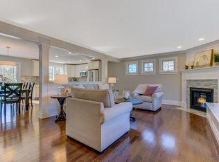 10 Cielo Dr, Dover, NH 03820