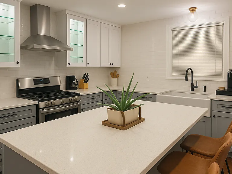 127 Main St #1 — Photo 3