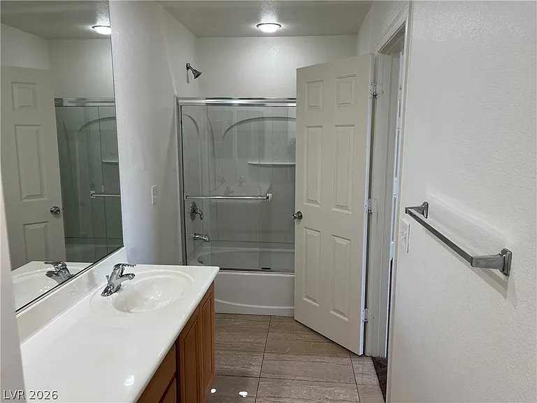 7933 Winken Ct — Photo 13