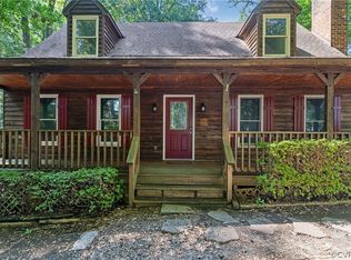 12610 Bailey Bridge Rd, Midlothian, VA 23112