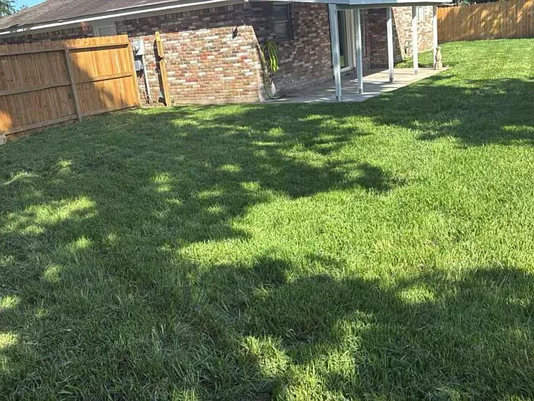 23919 Hunter Spring Cir — Photo 24