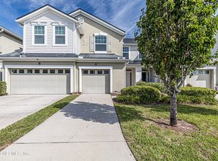 3861 Aubrey Ln, Orange Park, FL 32065