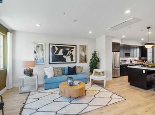 27258 Lumina Ct, Hayward, CA 94541