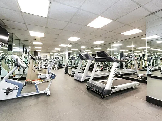 Sold by Halstead Real Estate | media 29