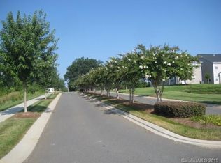 1617 Yellow Daisy Dr #FH-374, Stallings, NC 28104