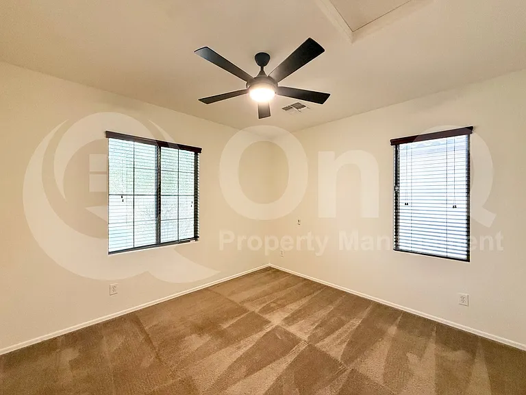23782 W Harrison Dr — Photo 28