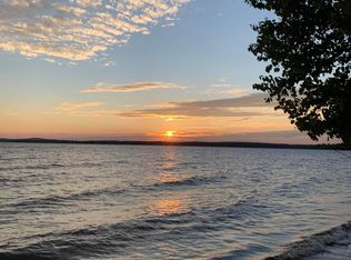 LOT 7 Farm Rd, Greenville, ME 04441