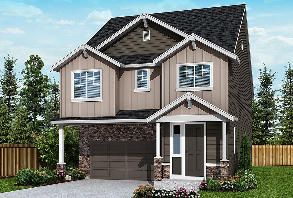 Elevation Image 1.