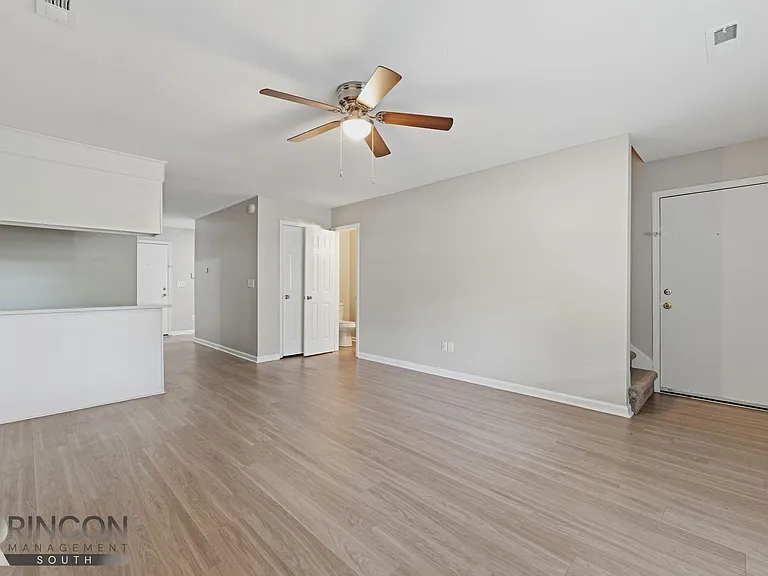900 E Estates Blvd #930B — Photo 15