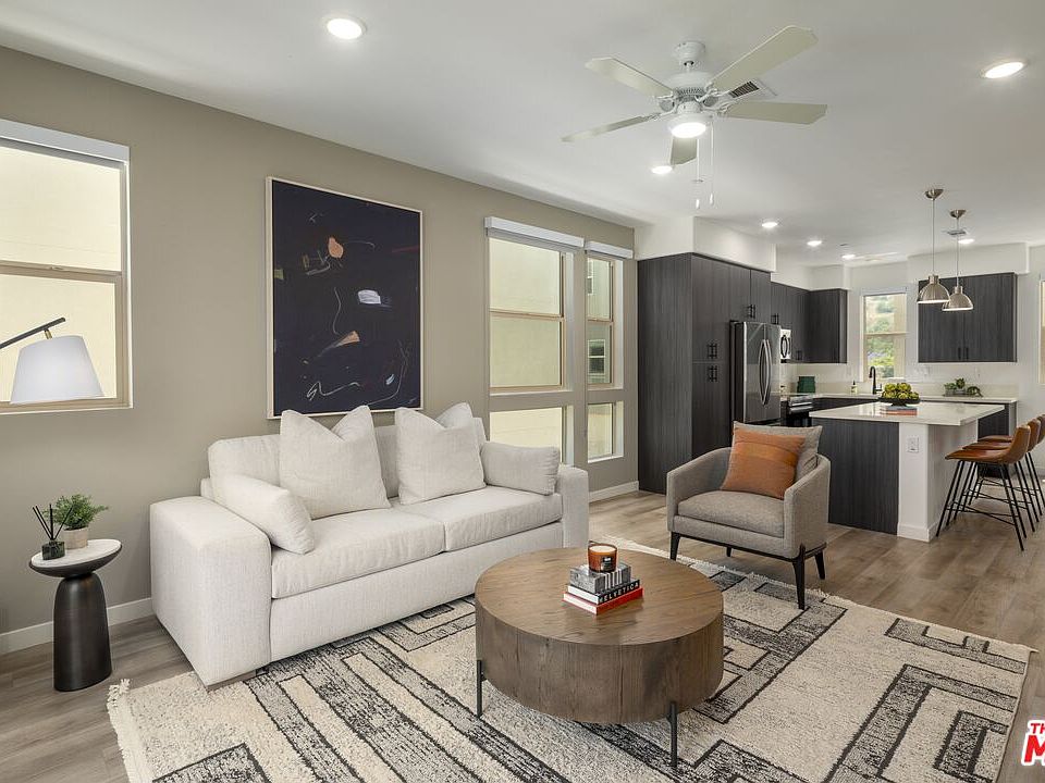 1st image of 2716 N Cadence Way