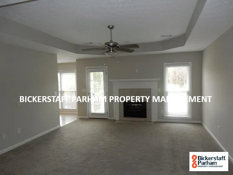 7455 McKee Rd — Photo 6