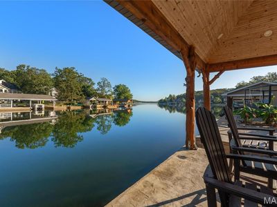 9882 W Vista Dr, Hillsboro, MO, 63050